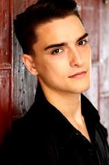 Sam Delossantos profile picture