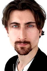 Jack Hudson profile picture