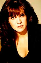 Myriam Sirois profile picture