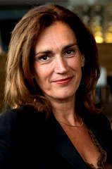 Monic Hendrickx profile picture