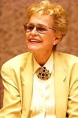 Diana Douglas profile picture
