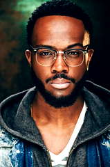 Aaron Grady profile picture