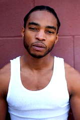 Renell Gibbs profile picture