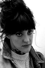 Keilly McQuail profile picture