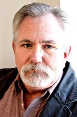 Richard Hackel profile picture