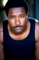 Tank Jones profile picture