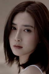 Wang Qing profile picture