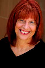 Linda Cieslik profile picture