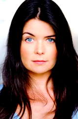Romana Abercromby profile picture