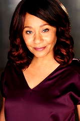 Sheila Collins profile picture