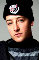 Giordano Rossi profile picture