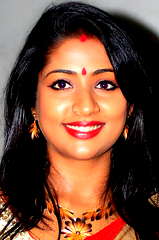 Navya Nair profile picture