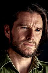 Anthony J. Sharpe profile picture