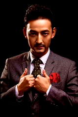 Wang Miao profile picture