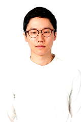 Kou Maehara profile picture