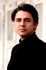 Philippe Schuler profile picture