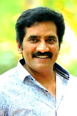 Rao Ramesh profile picture