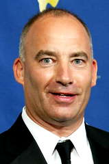 Charles McDougall