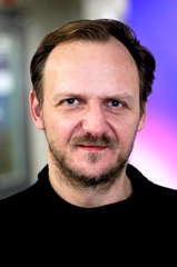 Jan Hájek profile picture