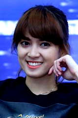 Chika Jessica profile picture