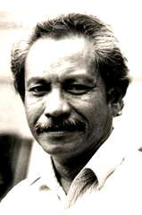 Piet Burnama profile picture