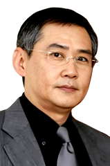 Ng Yuen-Jun profile picture