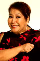Vangie Labalan profile picture