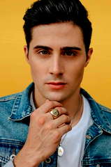 Nico Locco profile picture