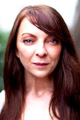 Penny Lisle profile picture