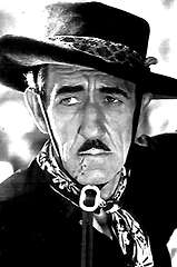 Earl Dwire profile picture
