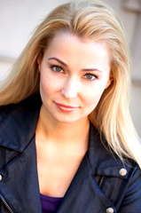 Kelly Delson profile picture