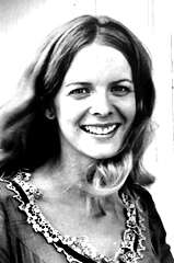 Diana Ewing profile picture