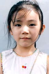 Momoko Shimizu profile picture