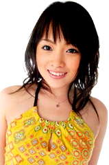 Minami Aoyama profile picture