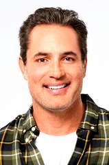 Victor Webster profile picture