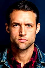 Steve Aaron-Sipple profile picture
