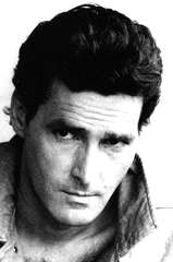Lorenzo Piani profile picture