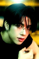Thanatsaran Samthonglai profile picture