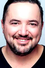 Michael Jansen profile picture