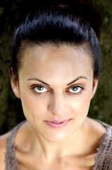 Alex Anasuya profile picture