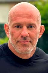 Steven Murphy profile picture