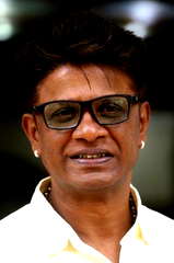 Duniya Vijay profile picture