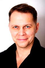 Miroslav Zaruba profile picture