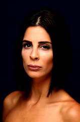 Eylül Öztürk profile picture