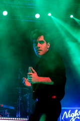 Alan Palomo profile picture