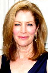 Patricia Kalember profile picture