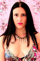 Eva María Milara profile picture