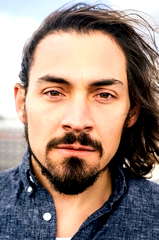 Johannes Klaußner profile picture