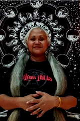 Alit Aryani Willems profile picture