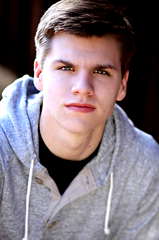 Daniel Salyers profile picture